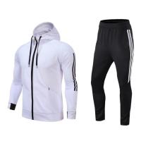 uploads/erp/collection/images/Women Clothing/YYFS/XU0529254/img_b/XU0529254_img_b_4